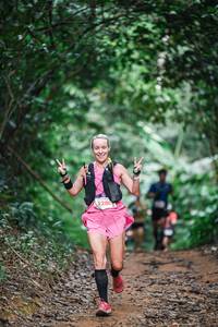 BIB: 5280
                            <button type="button" onclick="openModal(22494981)" class="btn btn-primary btn-sm float-right btn-popup" data-toggle="modal" data-target=".modal-high-quality">
                        <i class="fas fa-shopping-cart"></i> Add to Cart
                    </button>
                                            <button type="button" onclick="isThisMe(22494981, true)" class="btn btn-success btn-sm float-right btn-popup btn-isme hidden" data-toggle="tooltip" data-placement="bottom" title="นี่คือรูปของคุณใช่ไหม คลิกที่นี่เพื่อเอาเข้าอัลบั้ม">
                        <i class="fas fa-plus"></i> Add to album
                    </button>
                    <button type="button" onclick="isThisMe(22494981, false)" class="btn btn-warning btn-sm float-right btn-popup btn-isnotme hidden">
                        <i class="fas fa-ban"></i> Remove from album
                    </button>